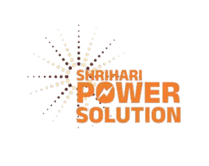 whatsapp image 2025 07 02 at 19.24.52 a11cadf8 removebg preview 300x238