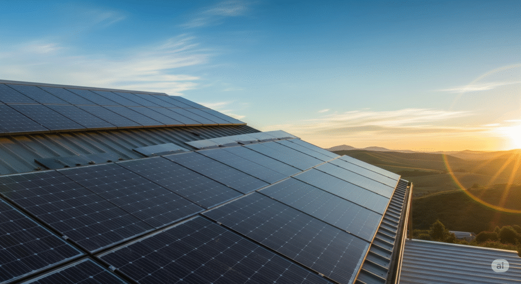 gemini generated image 2cvf2a2cvf2a2cvf