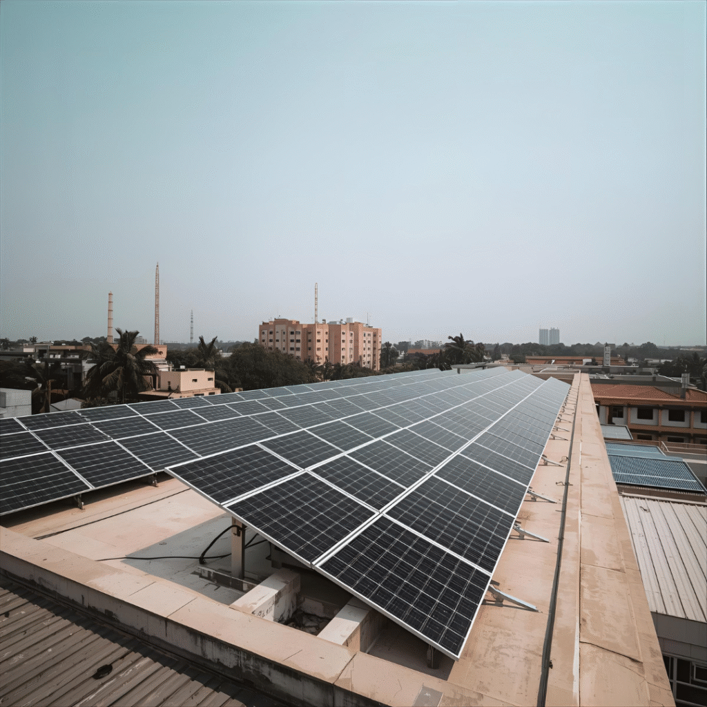 untitled design (16) untitled design (16)