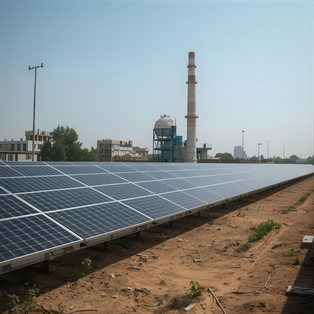 untitled design (17) untitled design (17)